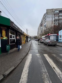 Сдам павильон 20м2