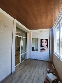 Закарпатська область, Свалява