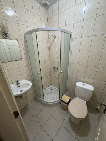 Оренда 1 кімнатної