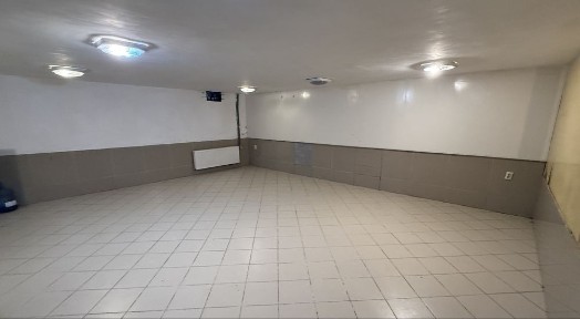 Продам складське приміщення 37 м2