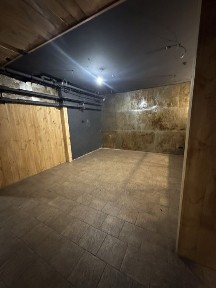 Оренда приміщення в центрі Броварів. 105 квадратів.