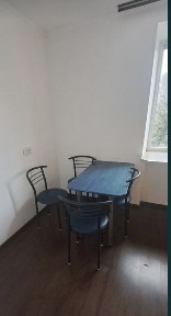 1к вул. Вовчинецька