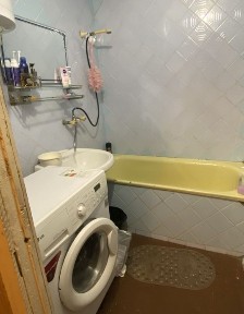 Кіровоградська область, Кропивницький, Фортечний