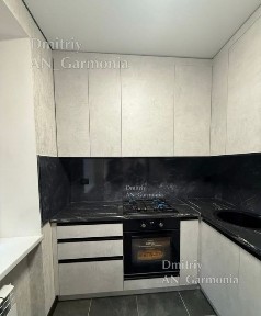 Центр 3к Першая здача 20 000+к