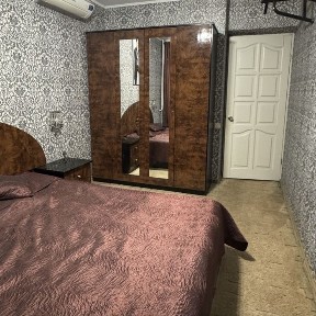 Полтавська область, Полтава