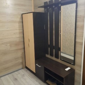 Сади 2 після ремонту