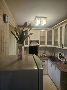 Сдам 2комн3/5в центре