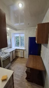 Полтавська область, Полтава