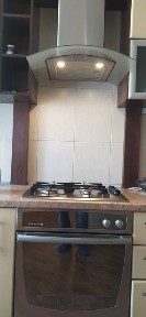 Полтавська область, Полтава