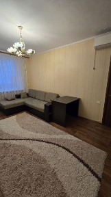 Харківська область, Харків, Шевченківський