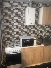 Харківська область, Харків, Шевченківський