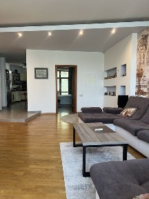 Сдам в аренду квартиру