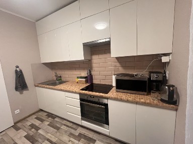 Здам в оренду 2-кім кв ЖК <a href='/newbuilding/1430/view/zk-nutona'>Ньютона</a>