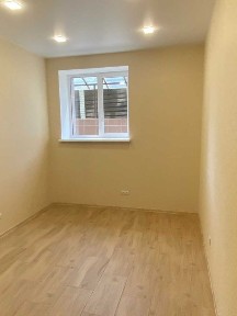 Продаж з ремонтом 50,1 кв. м під квартиру офіс оренду. Без комісіЇ