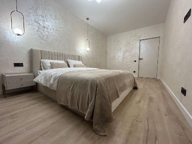 Київська область, Ірпінь