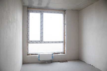 Київська область, Київ, Дарницький