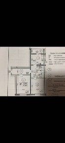 Продаж 2К квартири «Патріотика» «Кодацька фортеця» Бориса Гмирі