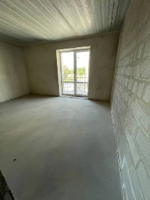 Продається 2-кімнатна квартира біля бучанський парк