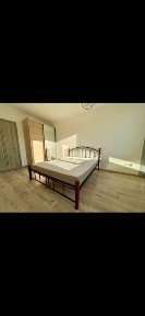 Ірпінь - 1к 46м2 квартира з ремонтом та меблями!