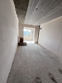 Найдешевша двокімнатна квартира в Бучі хороше розташування