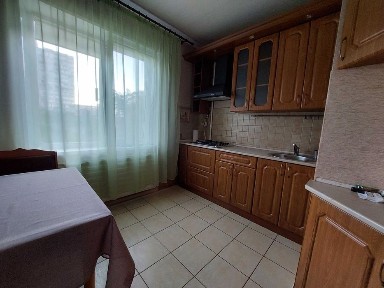 Кваратний хол! Оболонь, вул. Героїв Дніпра 16, Оболонський р-н