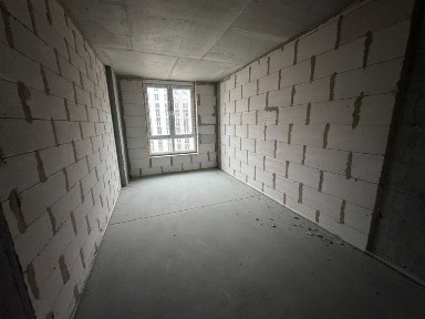 Продам квартиру в Бучі! Гардероб! Газ!