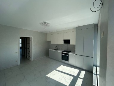 Київська область, Ірпінь