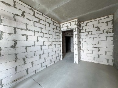 Київська область, Київ, Дарницький