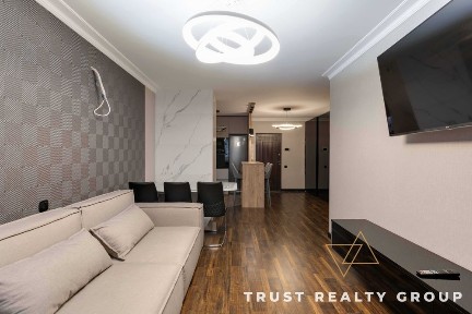 Київська область, Київ, Дарницький