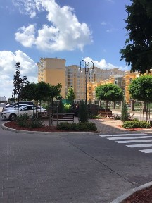 Акція на ЖК Софія Резиденція. 36,9 кв м. Знижки!