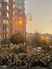 65 кв. м. ЖК Софія Розстрочка. Державні програми.