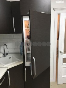 Продаж 2кімн кварт вул. Миру 15А ЖК Львівський