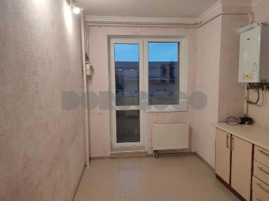 Продаж 1-кімн кварт ЖК Софія вул Л. Українки 19