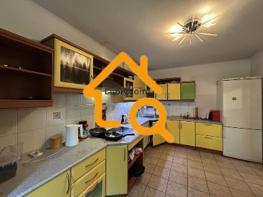 СУПЕР⁉️Продаж 4к Квартири ТОП ремонт Гмирі 1б/6, Позняки, Київ