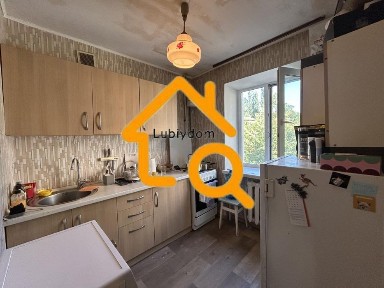 СУПЕР⁉️Продаж 2к Квартири Інтернаціональна площа метро НИВКИ