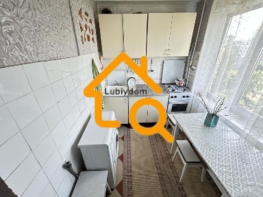 Київська область, Київ, Дніпровський