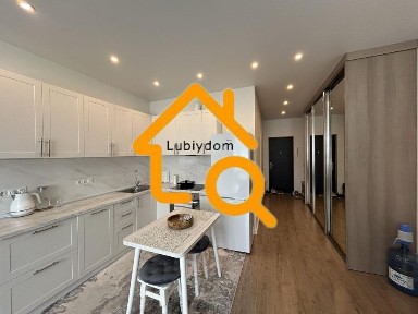 Київська область, Київ, Печерський