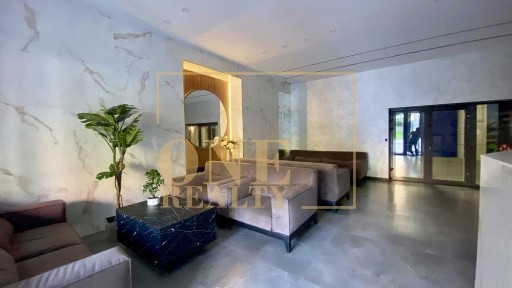 Продаж 3к квартири 98.61 кв. м ЖК Новопечерський Квартал 5, ЦЕНТР БЕЗ%%