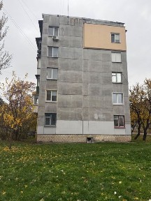 Продаж 2 к квартири, вулиця Шалетт 14