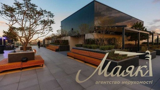 Київська область, Київ, Печерський