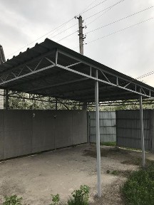 Продам Дачу кооператив Дормашевец