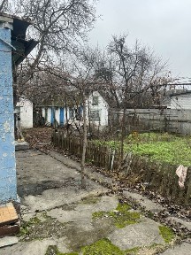 Продажа дома с виходом до води