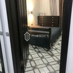 Київська область, Київ, Печерський