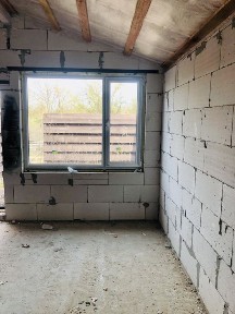 Белогородка квартира с двориком 9200 у.е. шара