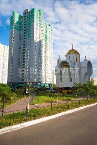 Квартира з ремонтом на Чавдар, 3 цегла Осокорки Позняки Днепр