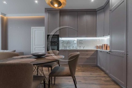 Київська область, Київ, Печерський