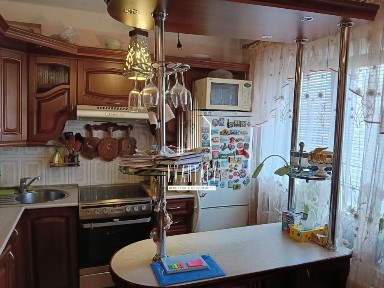 Продаж 1 кім. пр. Оболонський 43 метро Героїв Дніпра 100 м БЕЗ КОМІСІЇ