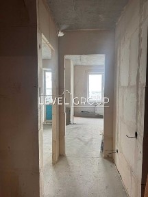 Київська область, Новосілки