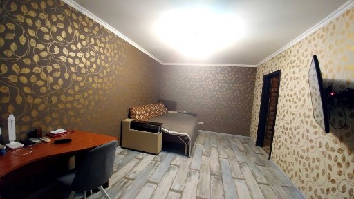 Київська область, Київ, Оболонський