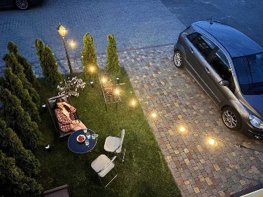 2 кім квартира Бориспіль, Ясна КМ Паларіс